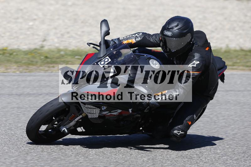 /06 08.04.2026 Cornu Master School ADR/Gruppe blau/87